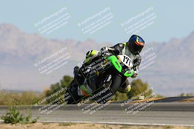 media/Feb-23-2024-2WTD (Fri) [[a719da276a]]/4-C Group/Session 2 Turn 9 Entry/